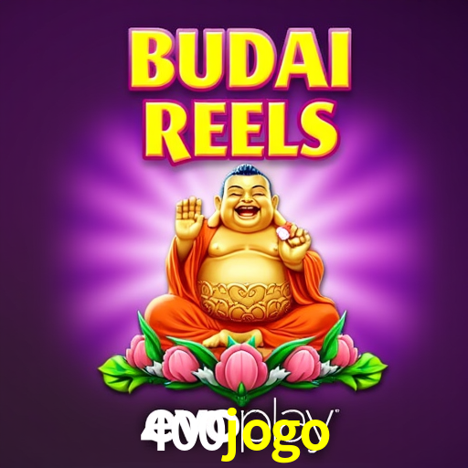Slots no Site 400jogo