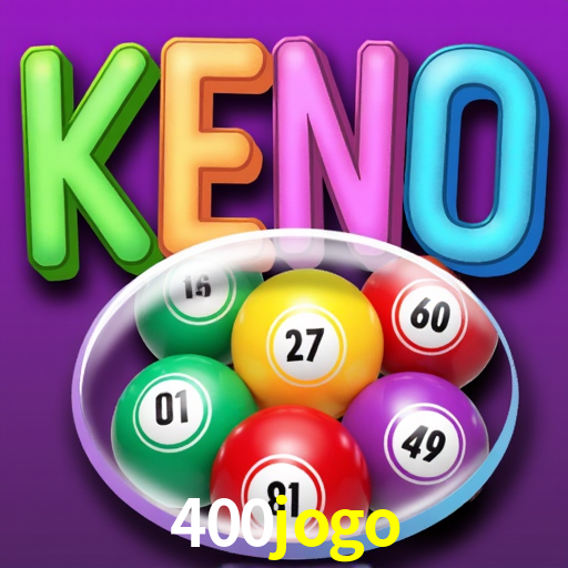 Cassino Online Seguro 400jogo