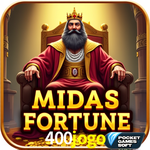 Bonus na Cassino Online 400jogo