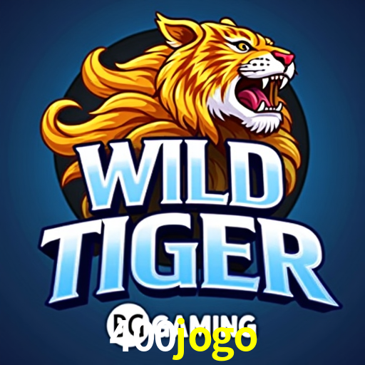 400jogo Login Rápido