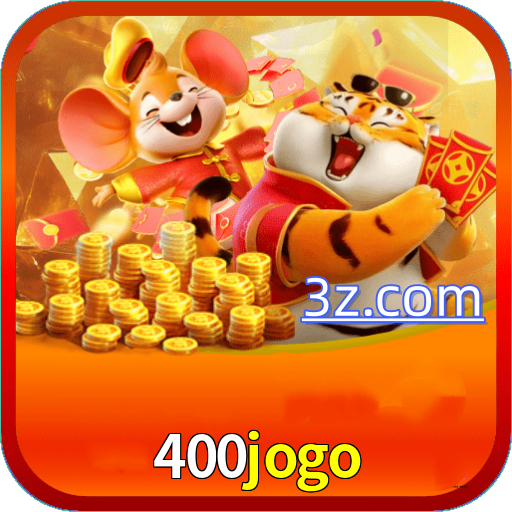 400jogo